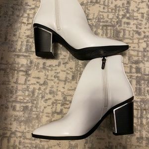 Sam Edelman boots